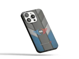 Mini Cooper Custodia Smartphone Universale Pro Max